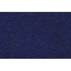 Карпет темно-синий 1,4м Mystery Dark Blue
